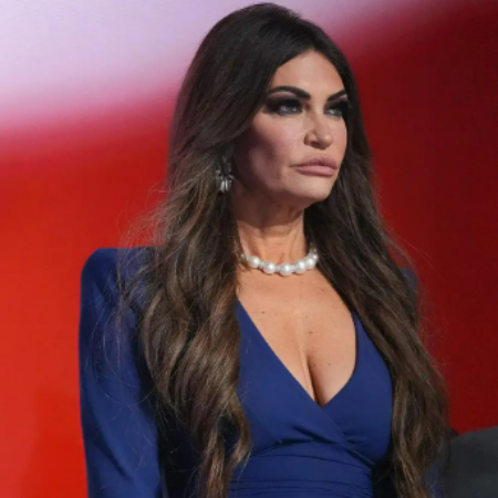 Kimberly began her career as an attorney, well respected as an aggressive, fearless prosecutor.